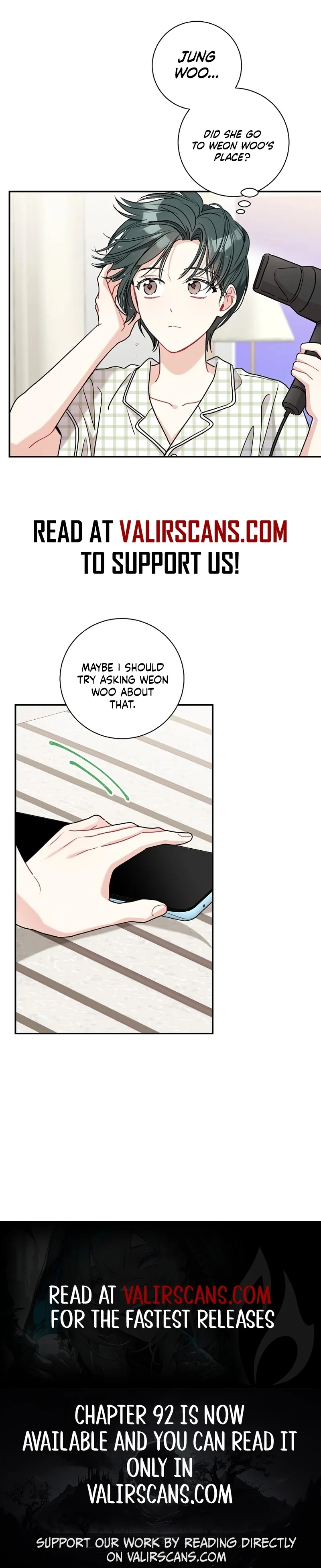 Chapter 88 - Image 11