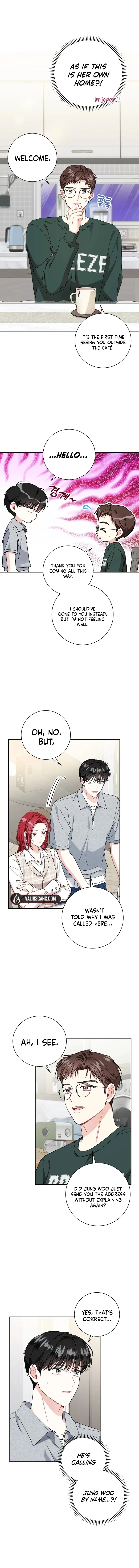 Chapter 88 - Image 3