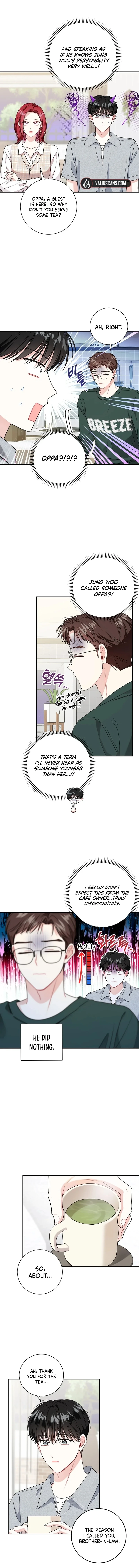 Chapter 88 - Image 4