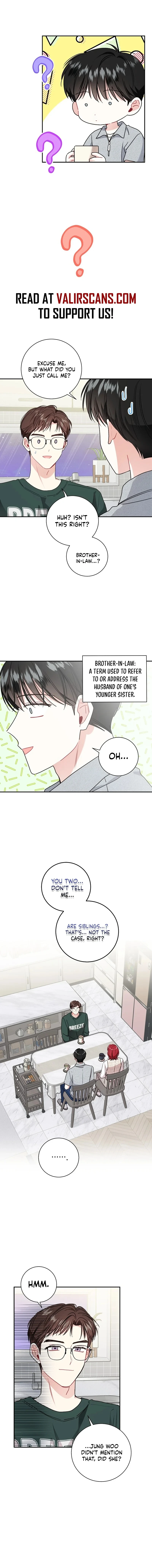 Chapter 88 - Image 5