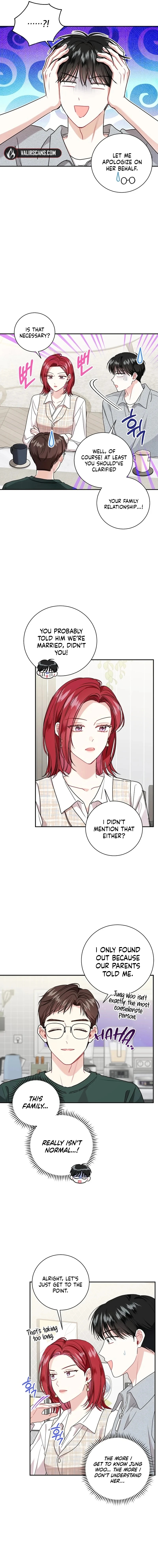 Chapter 88 - Image 6
