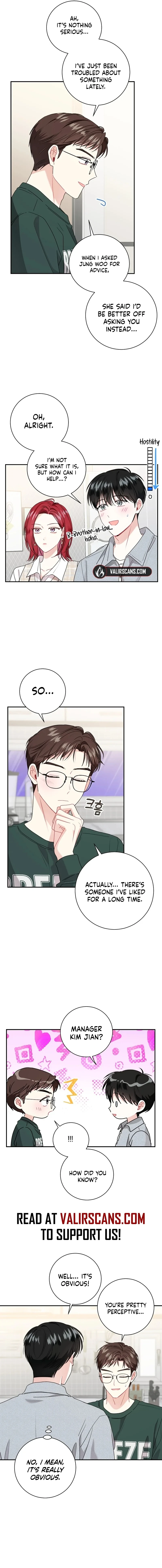 Chapter 88 - Image 7