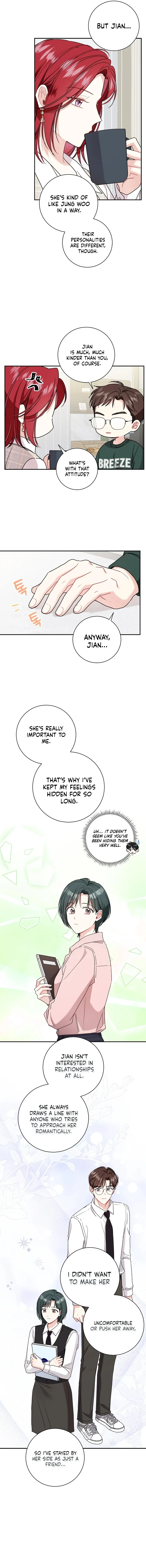 Chapter 88 - Image 8