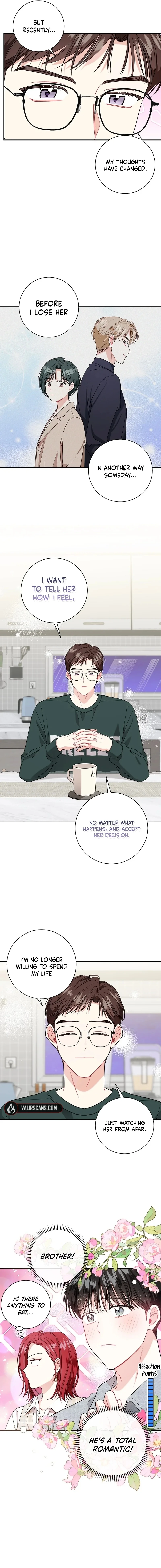 Chapter 88 - Image 9