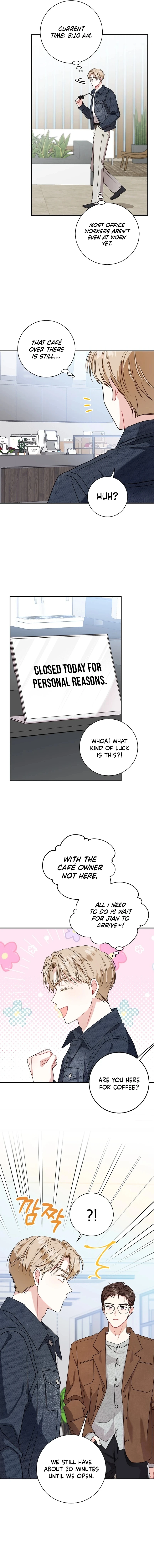 Chapter 89 - Image 11