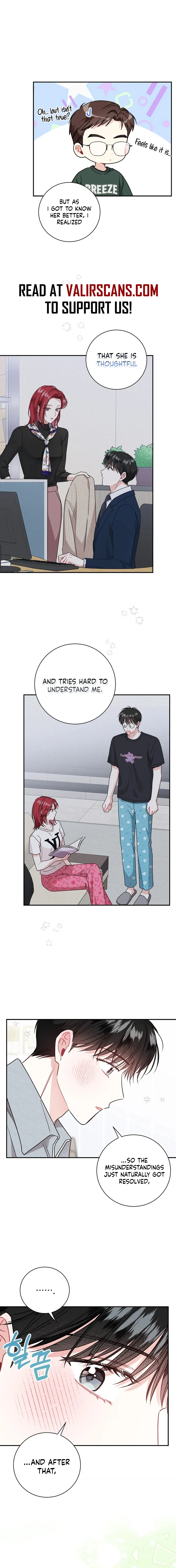 Chapter 89 - Image 2