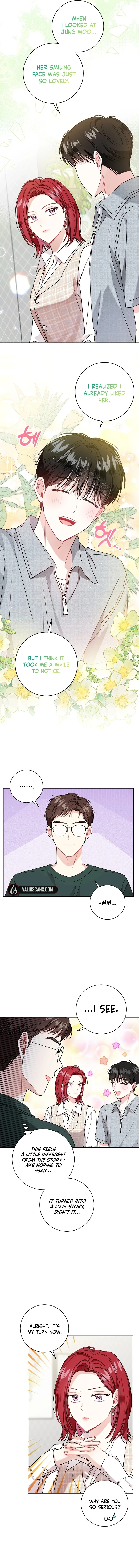 Chapter 89 - Image 3