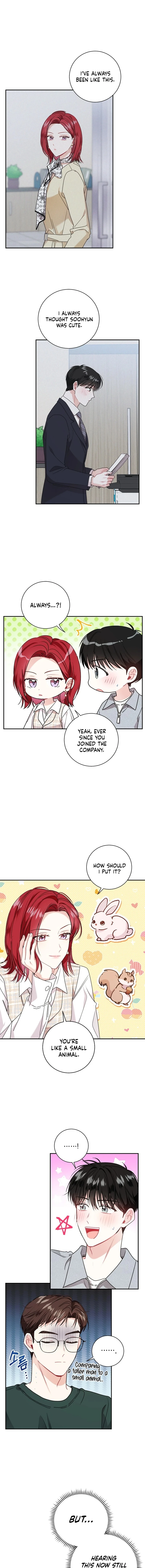 Chapter 89 - Image 4