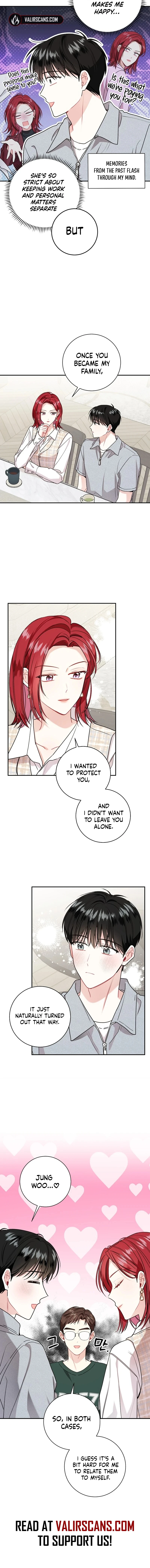 Chapter 89 - Image 5