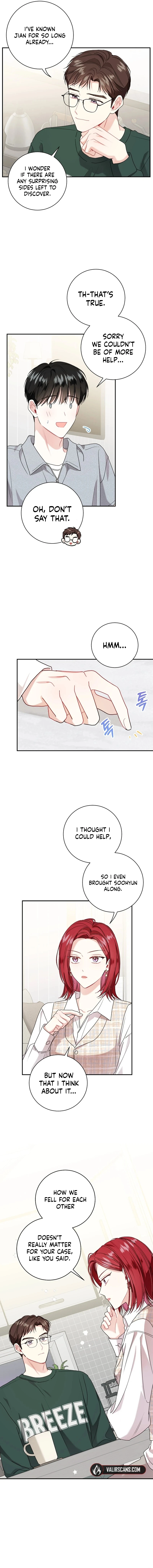 Chapter 89 - Image 6