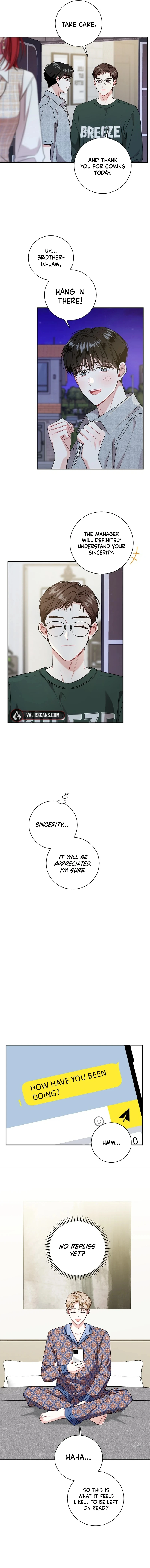 Chapter 89 - Image 9