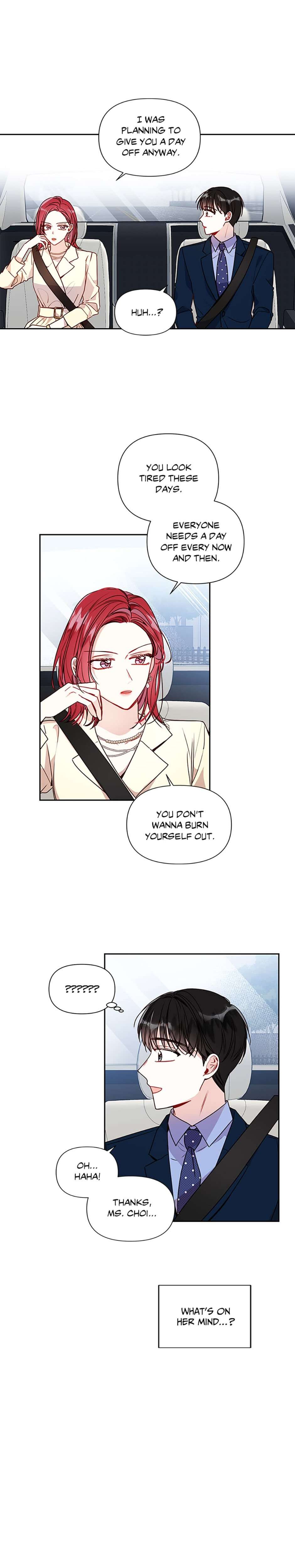 Chapter 9 - Image 10