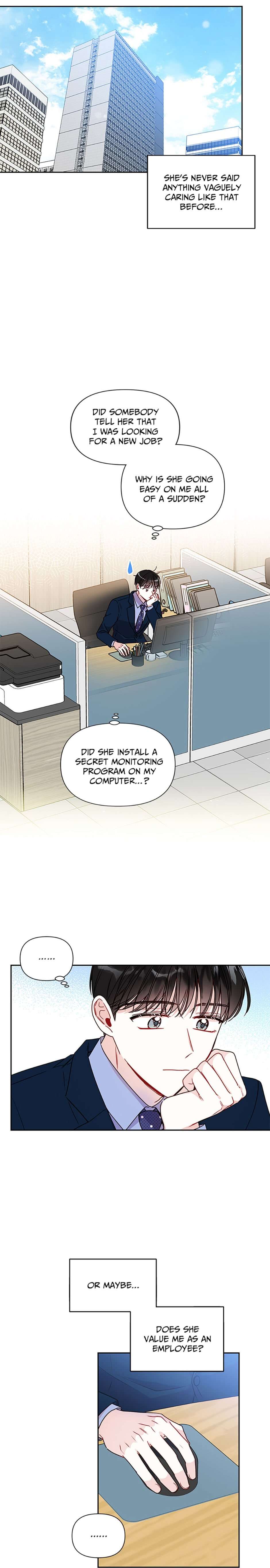 Chapter 9 - Image 11