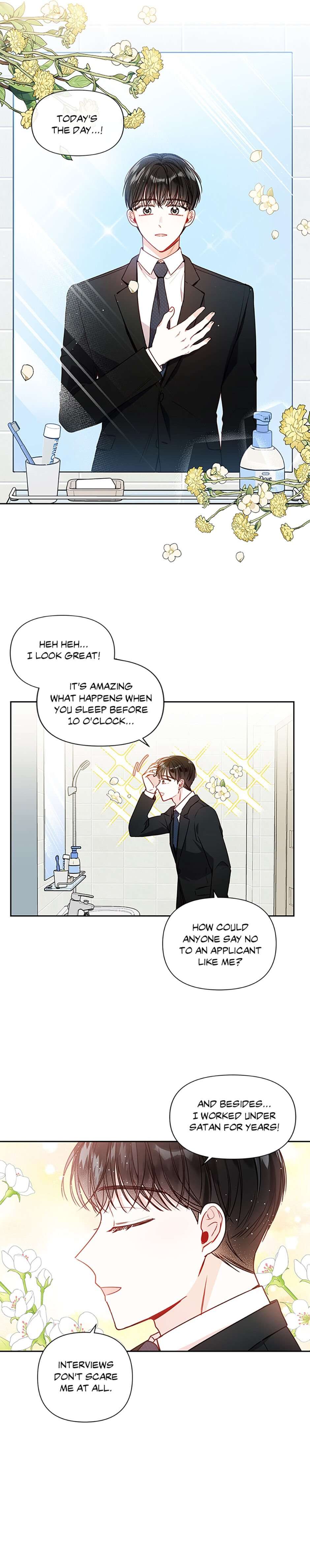 Chapter 9 - Image 13