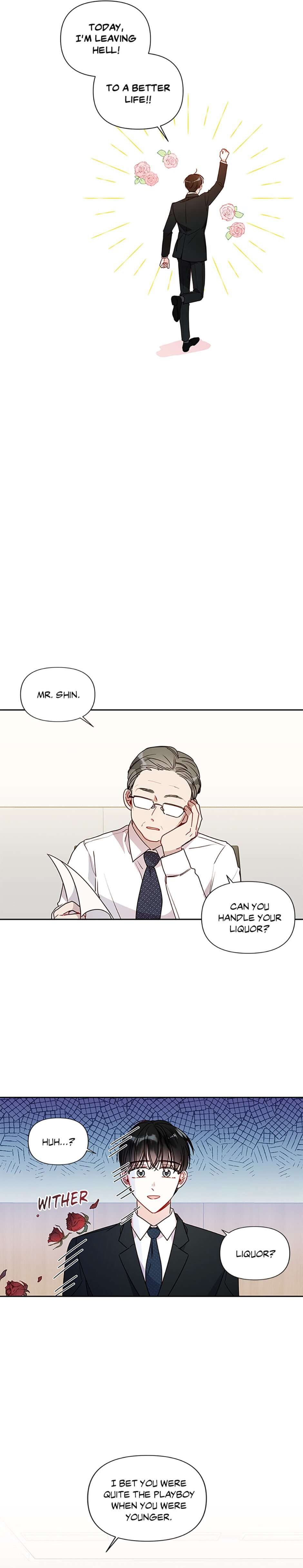 Chapter 9 - Image 14