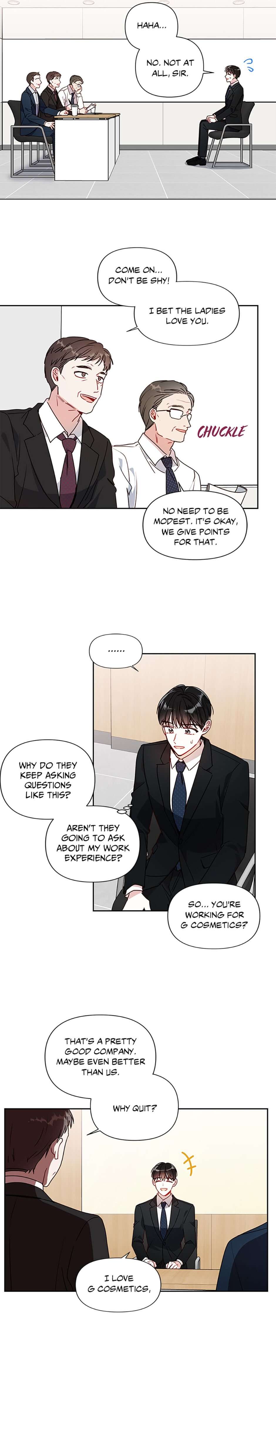 Chapter 9 - Image 15