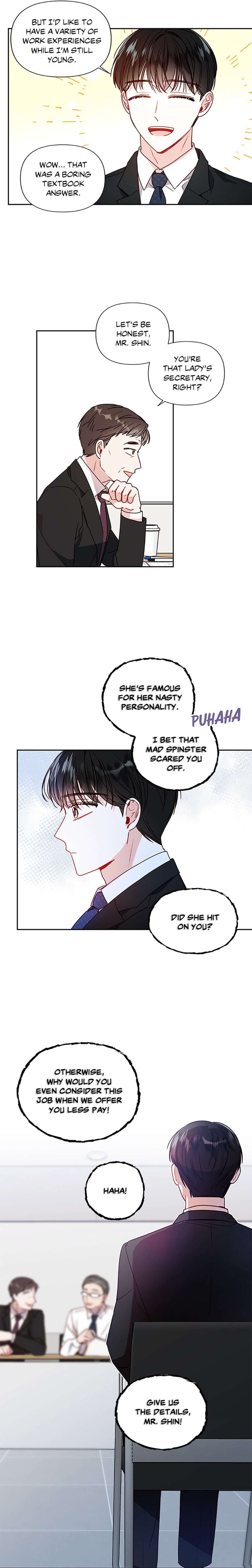 Chapter 9 - Image 16