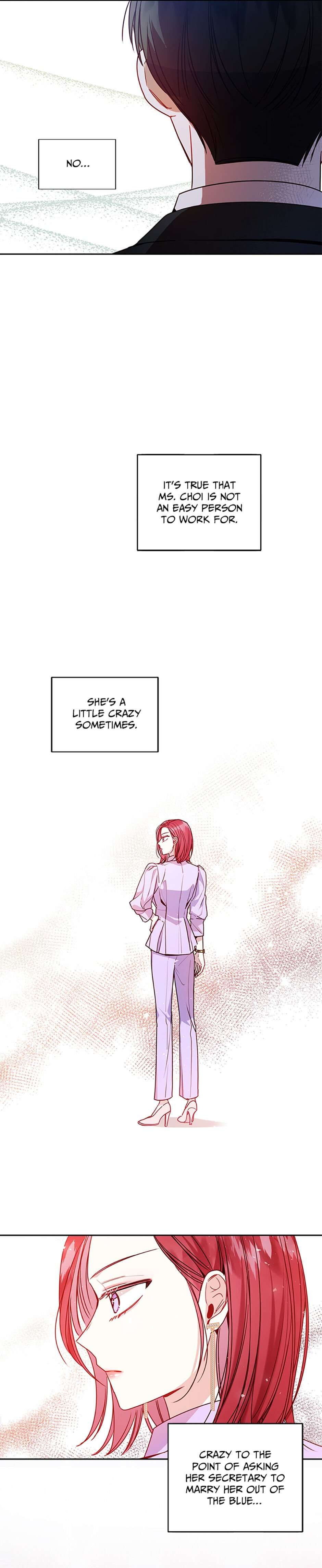 Chapter 9 - Image 17