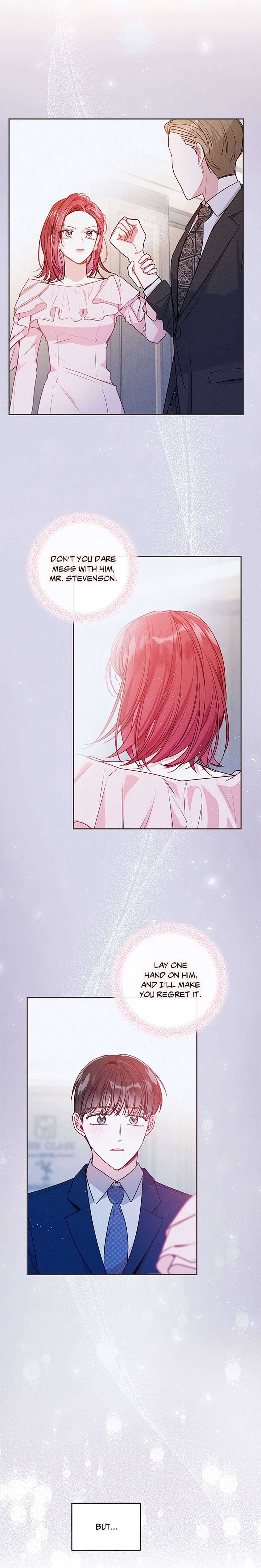 Chapter 9 - Image 18