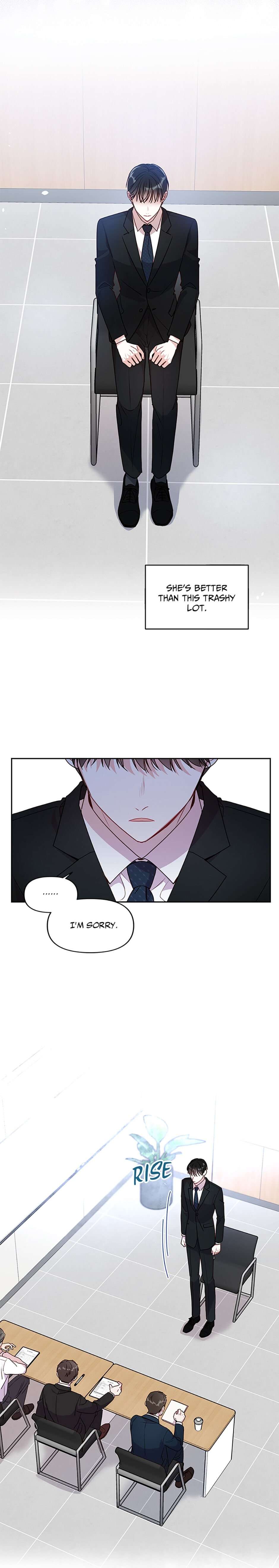 Chapter 9 - Image 19