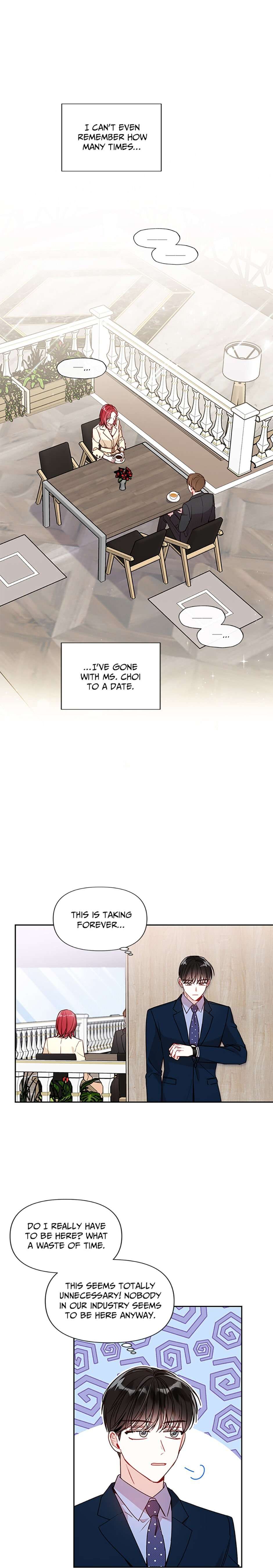 Chapter 9 - Image 2