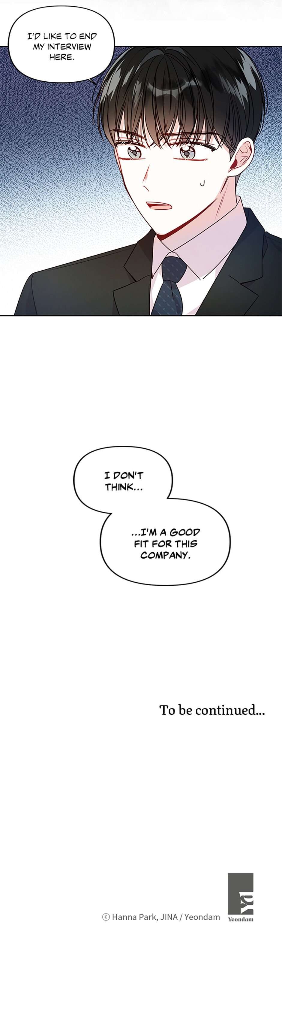Chapter 9 - Image 20