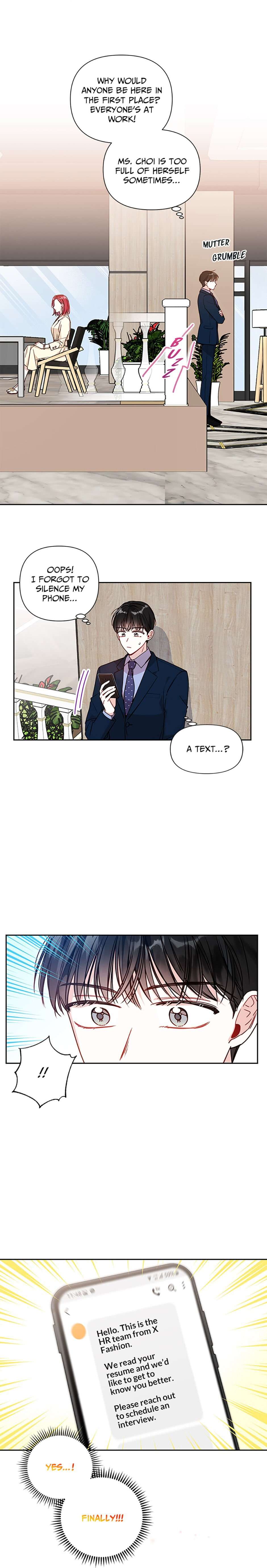 Chapter 9 - Image 3