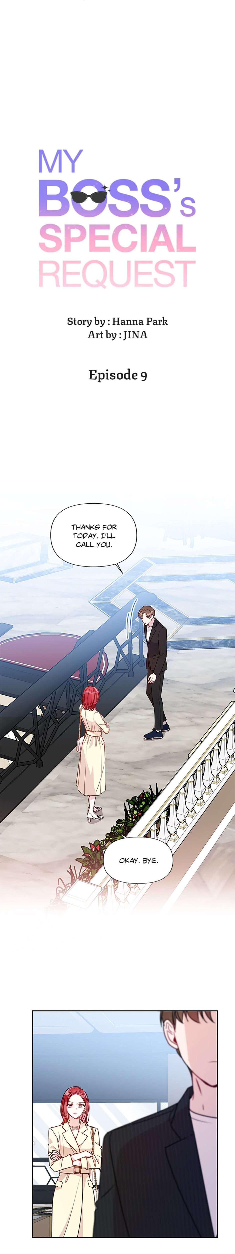 Chapter 9 - Image 4