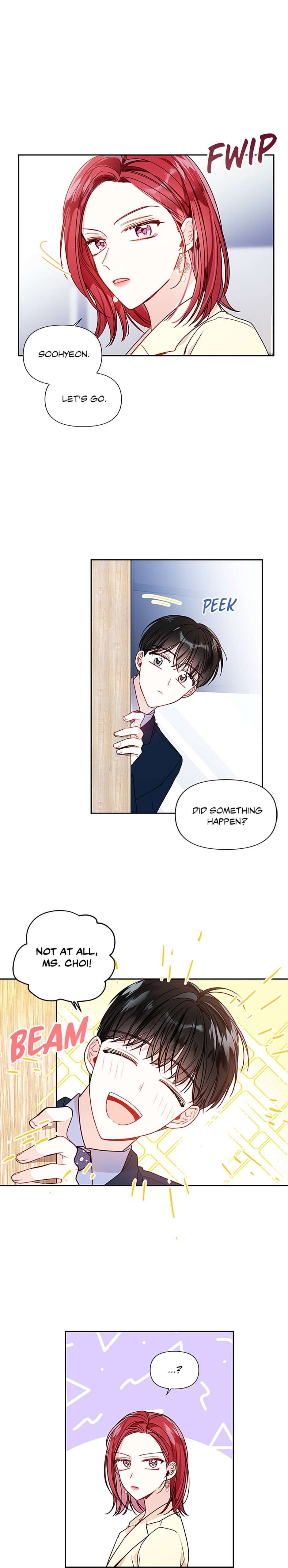 Chapter 9 - Image 5