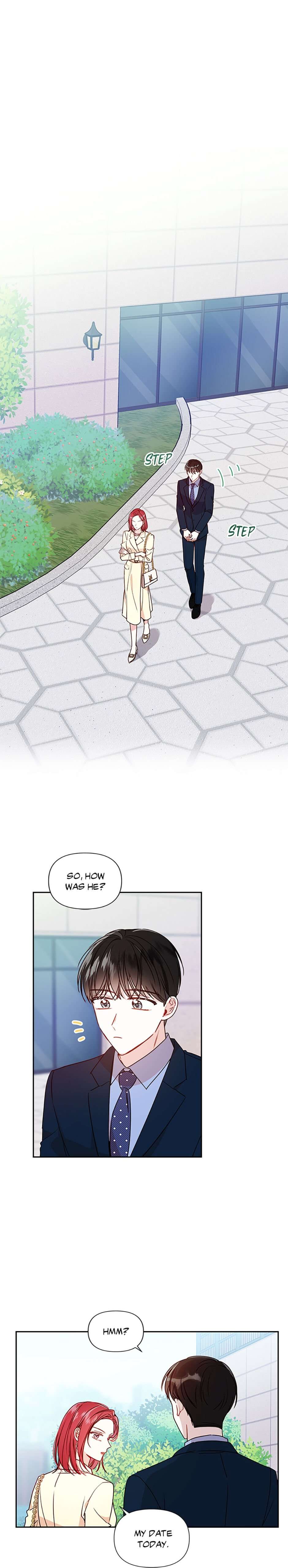 Chapter 9 - Image 6