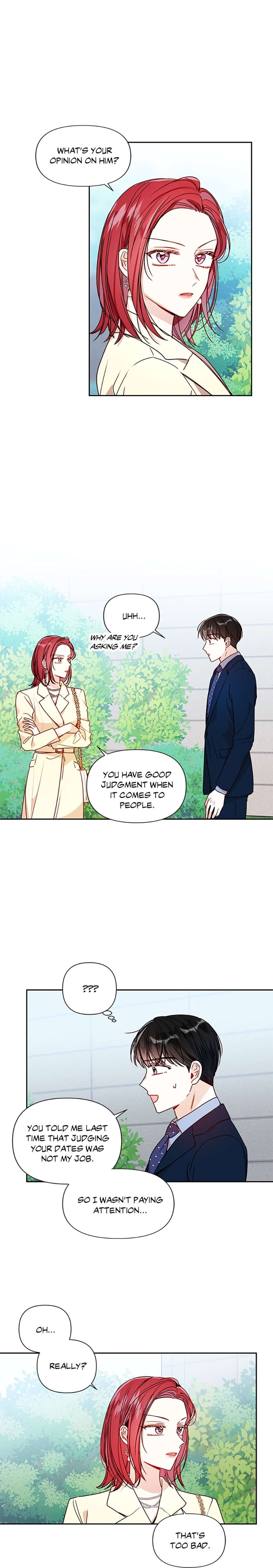 Chapter 9 - Image 7