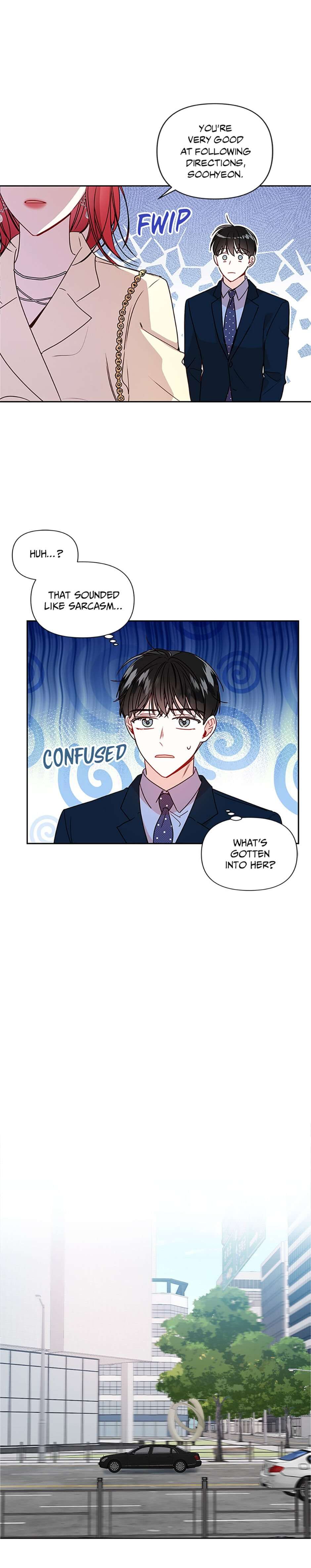 Chapter 9 - Image 8