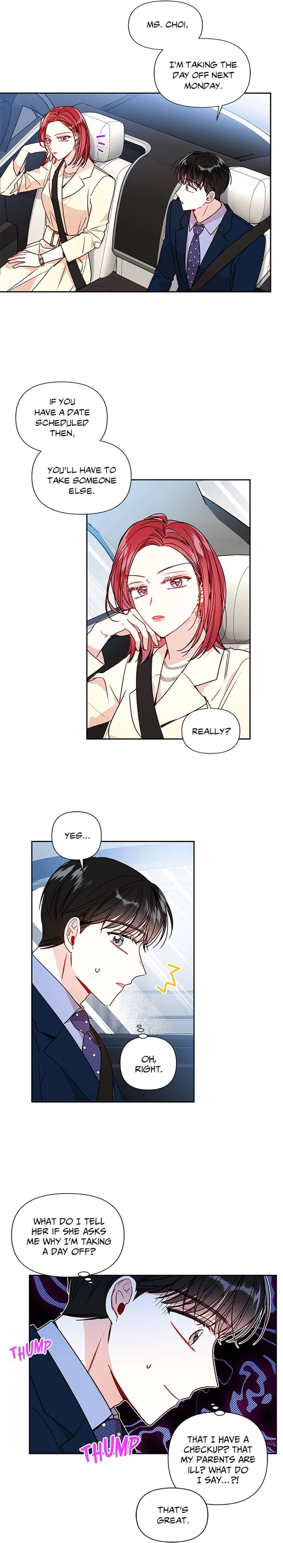 Chapter 9 - Image 9