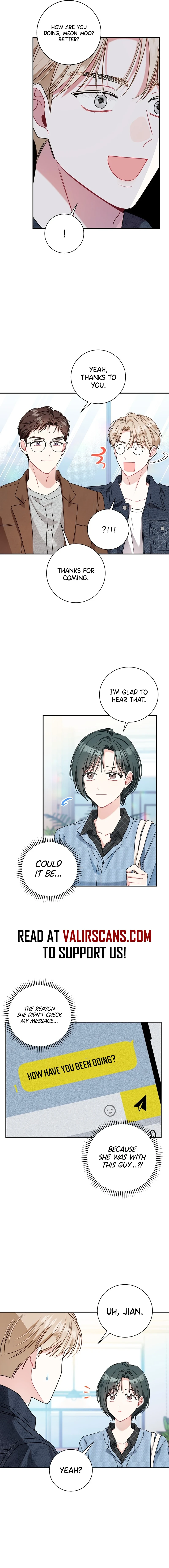 Chapter 90 - Image 2