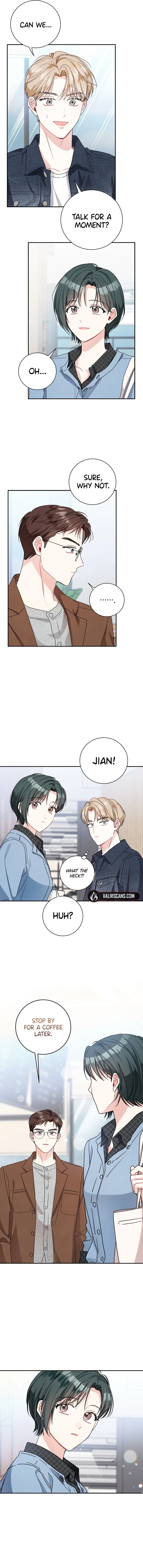 Chapter 90 - Image 3