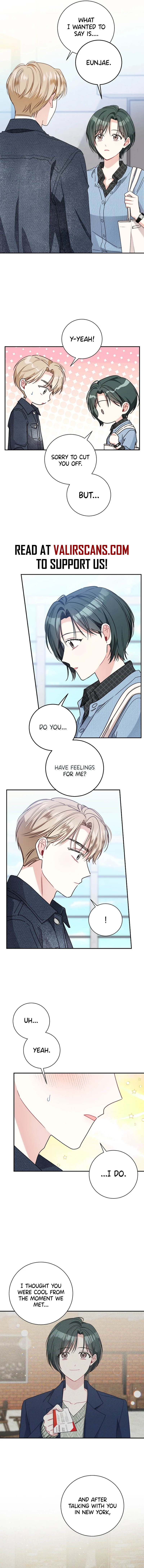 Chapter 90 - Image 5