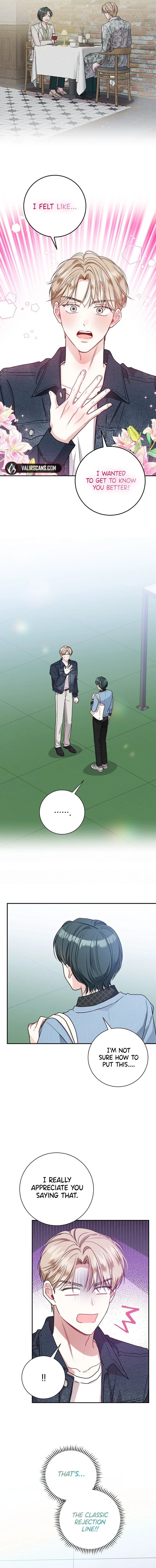 Chapter 90 - Image 6