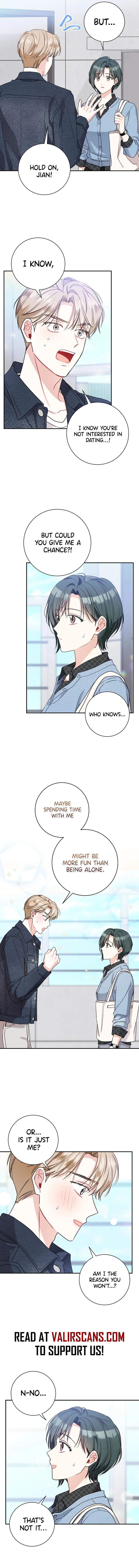 Chapter 90 - Image 7