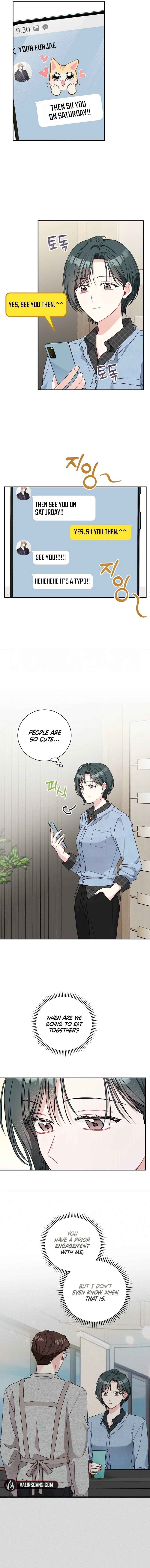Chapter 91 - Image 10