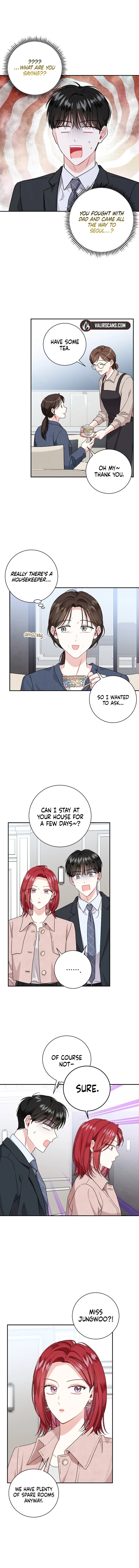 Chapter 91 - Image 2