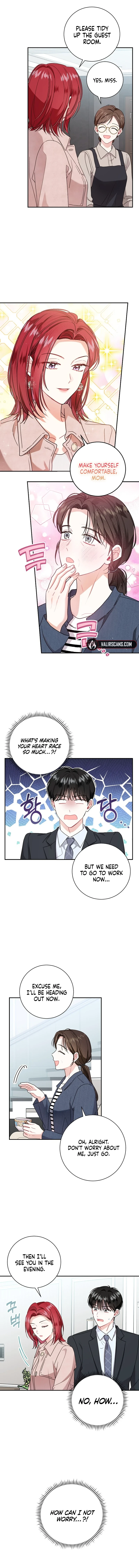 Chapter 91 - Image 3