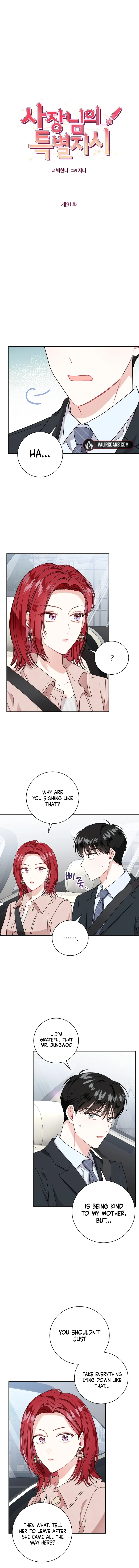 Chapter 91 - Image 4