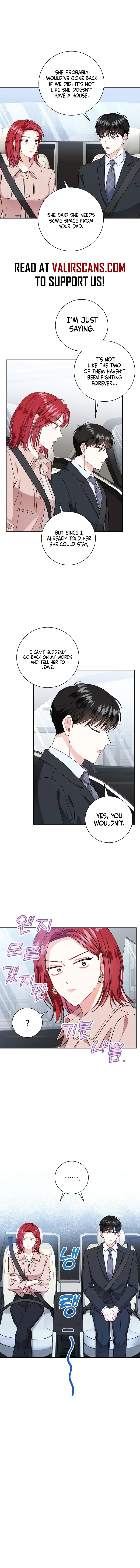 Chapter 91 - Image 5