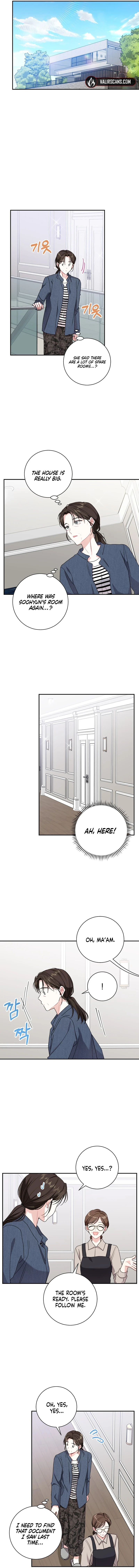 Chapter 91 - Image 6