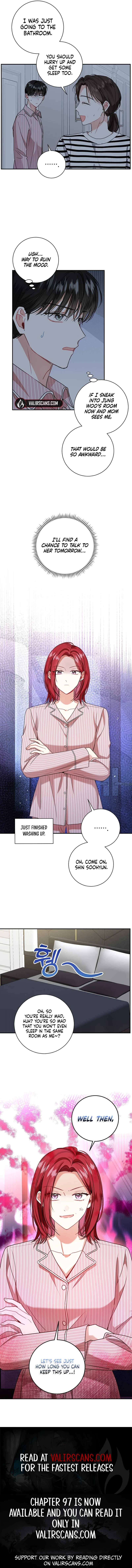 Chapter 93 - Image 7