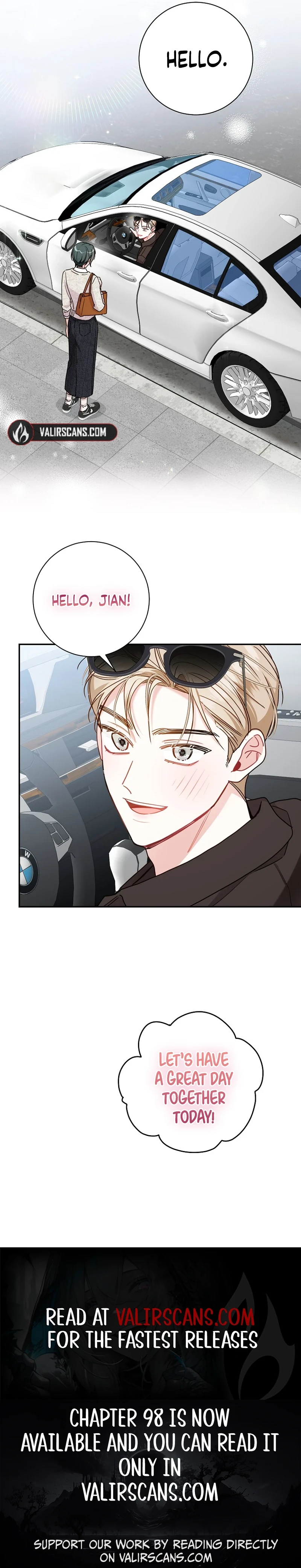Chapter 94 - Image 7