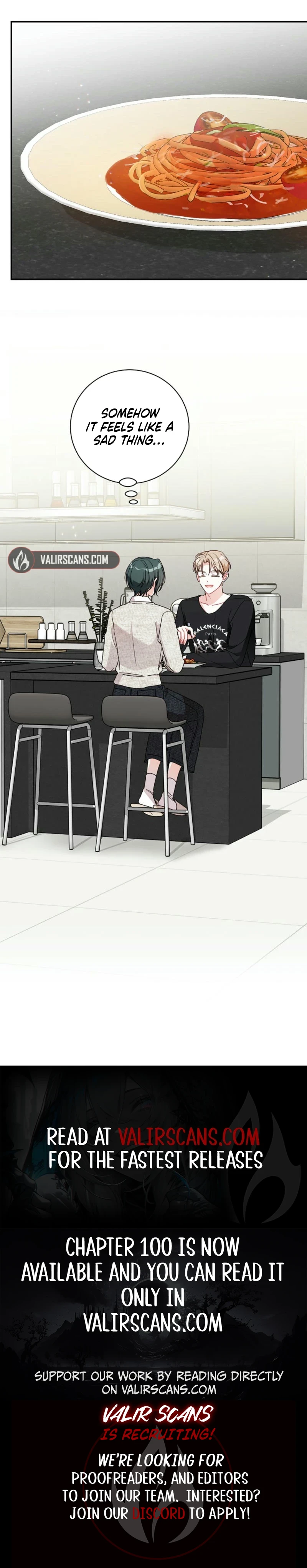 Chapter 96 - Image 7