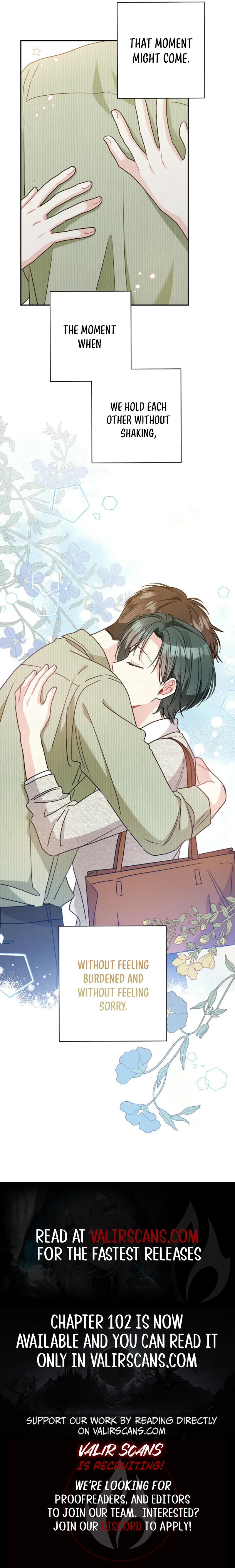Chapter 98 - Image 7