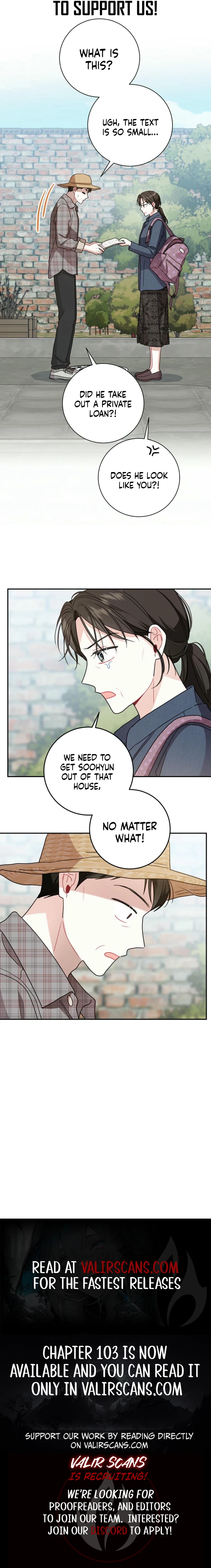 Chapter 99 - Image 7