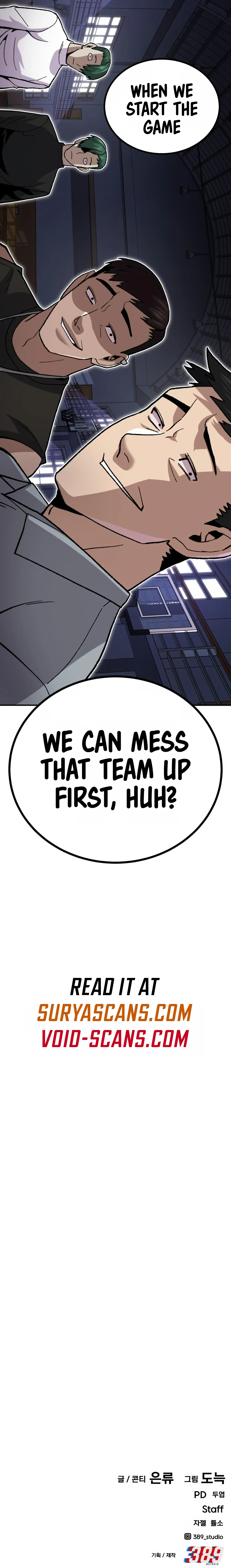 Chapter 11 - Image 35